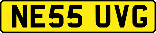 NE55UVG