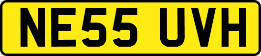 NE55UVH