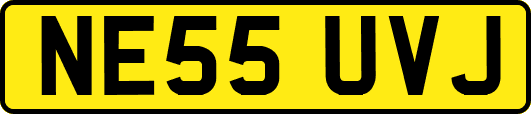NE55UVJ