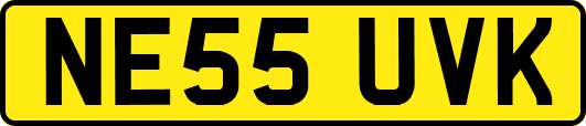 NE55UVK
