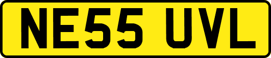 NE55UVL