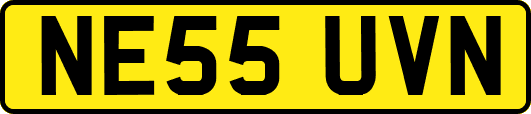 NE55UVN