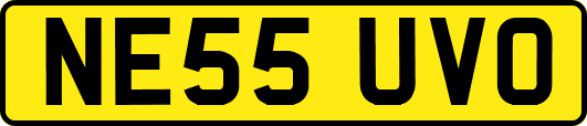 NE55UVO