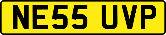 NE55UVP
