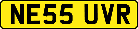NE55UVR