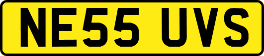 NE55UVS