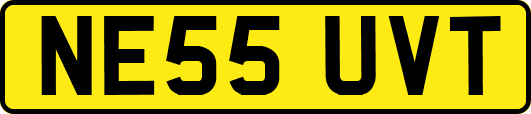 NE55UVT
