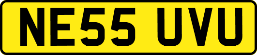 NE55UVU