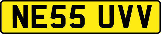 NE55UVV