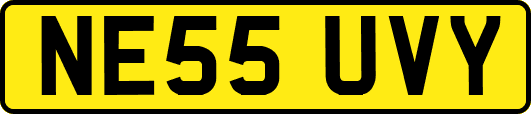 NE55UVY