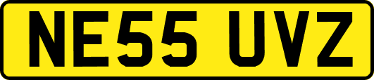 NE55UVZ