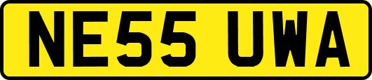 NE55UWA