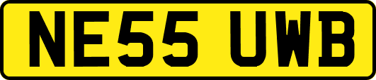NE55UWB