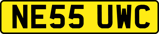 NE55UWC
