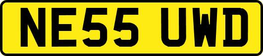 NE55UWD