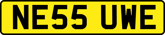NE55UWE
