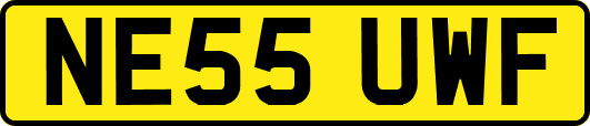 NE55UWF