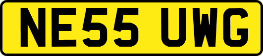 NE55UWG