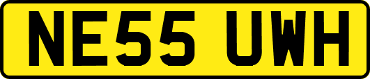 NE55UWH