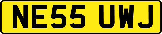 NE55UWJ