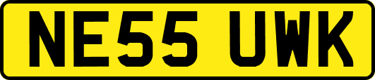 NE55UWK