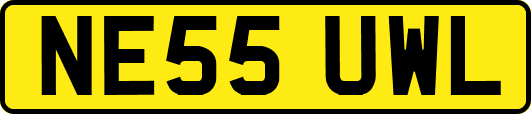 NE55UWL