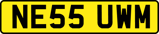 NE55UWM