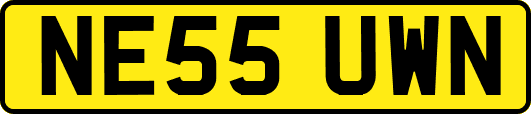 NE55UWN