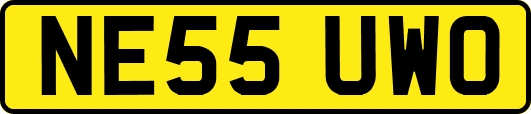 NE55UWO