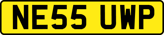 NE55UWP