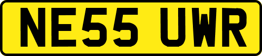 NE55UWR