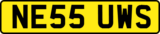 NE55UWS