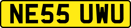 NE55UWU