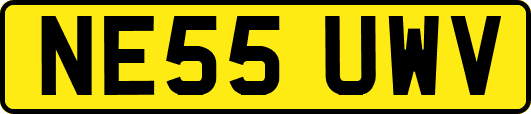 NE55UWV