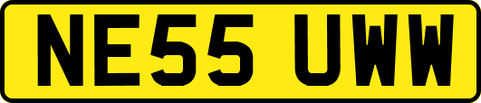 NE55UWW