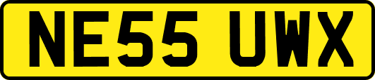 NE55UWX