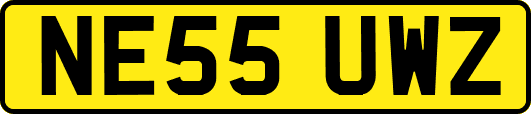 NE55UWZ