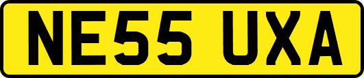 NE55UXA
