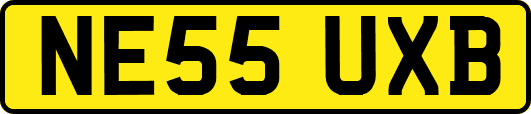 NE55UXB