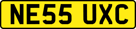 NE55UXC