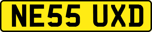 NE55UXD
