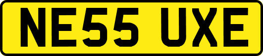 NE55UXE