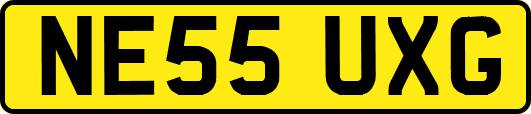NE55UXG