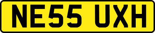 NE55UXH