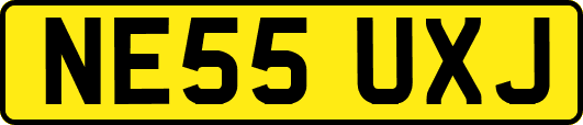 NE55UXJ