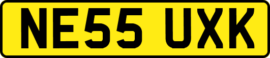 NE55UXK