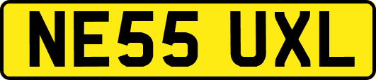 NE55UXL