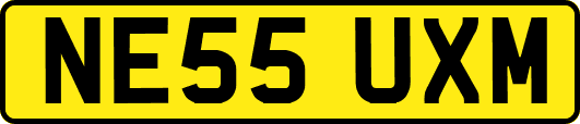 NE55UXM