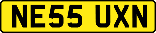 NE55UXN