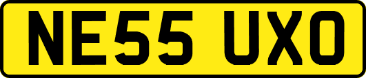 NE55UXO